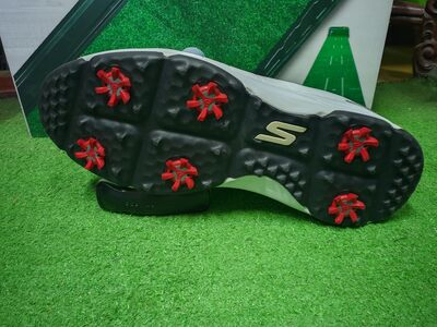Skechers Go Golf Torque 2 Talla 12