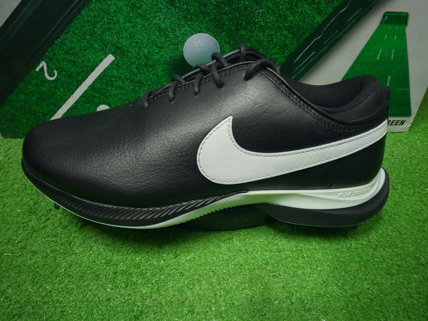 Nike Golf Nike Air Zoom Victory Tour 2 Talla 7.5