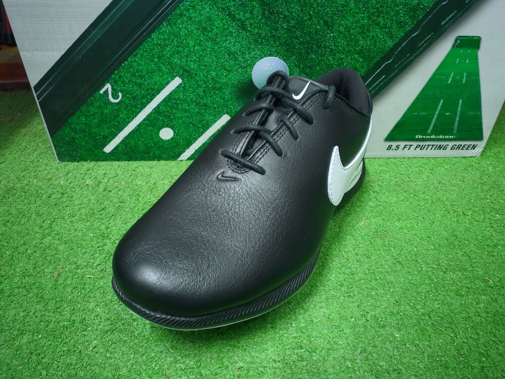 Nike Air Zoom Victory Tour 2 Talla 7.5