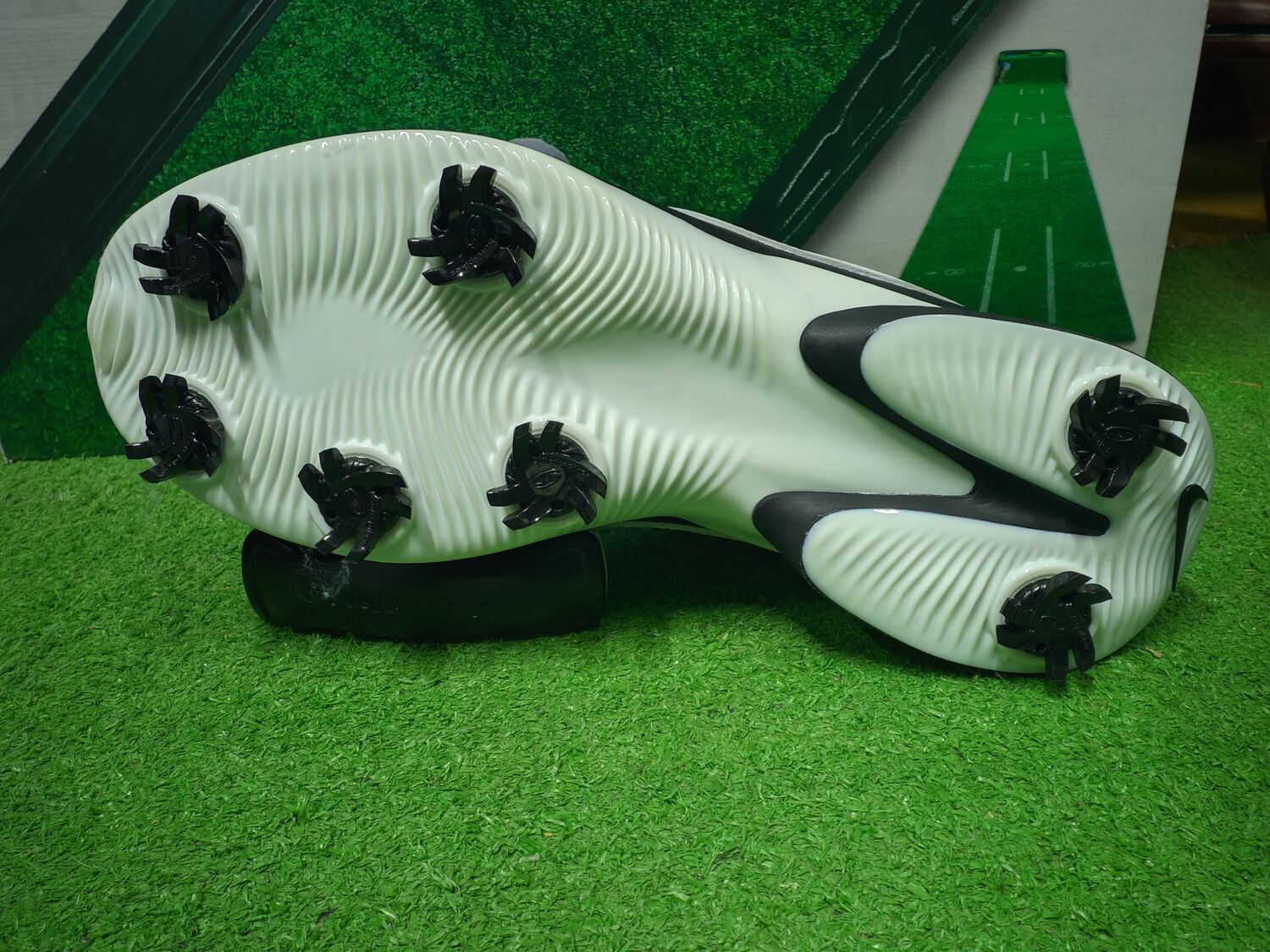Nike Golf Nike Air Zoom Victory Tour 2 Talla 7.5