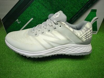 New Balance Fresh Foam talla 11