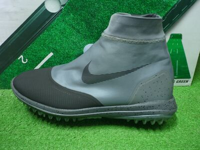 Nike Lunar VaporStorm Men Talla 11