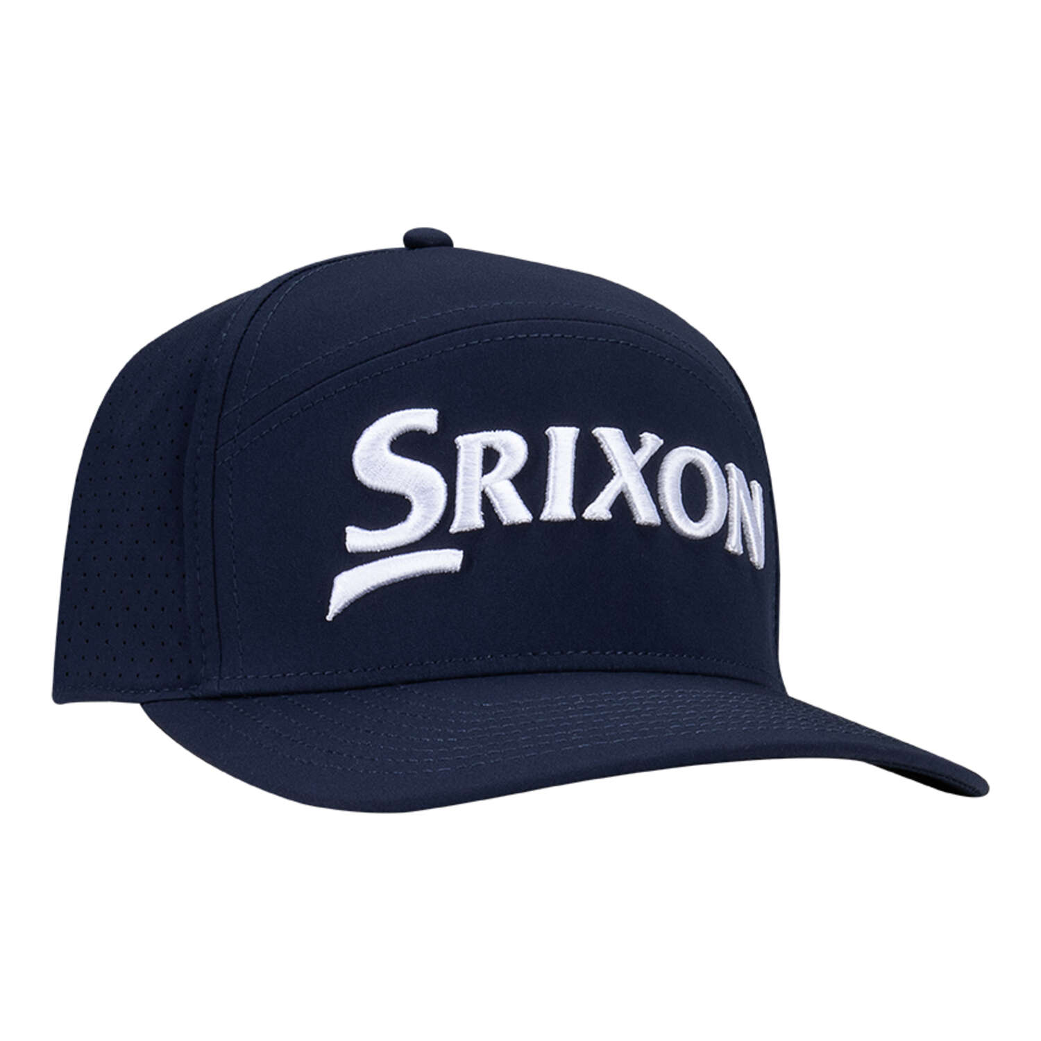 Srixon Tour Panel Collection Hat Navy
