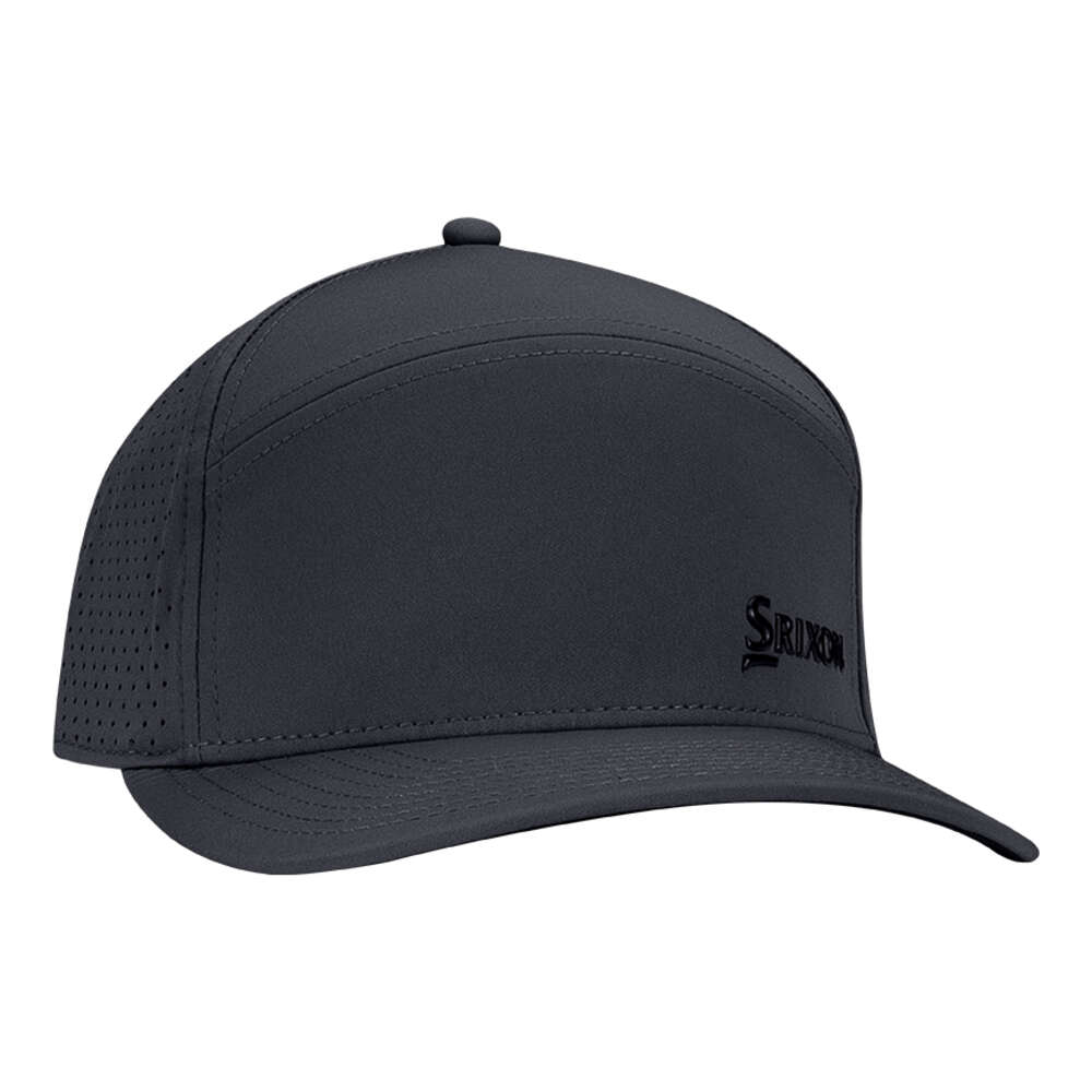 Lifestyle Collection Hat