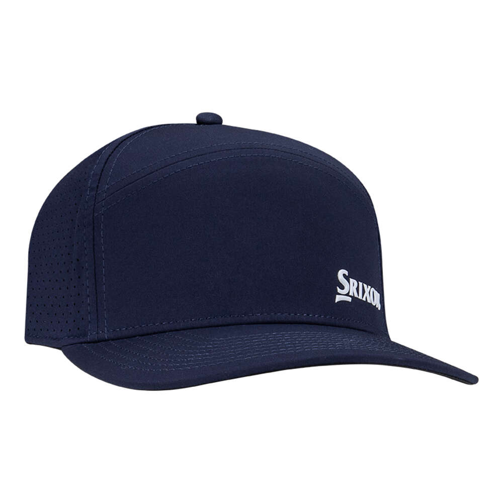 Lifestyle Collection Hat
