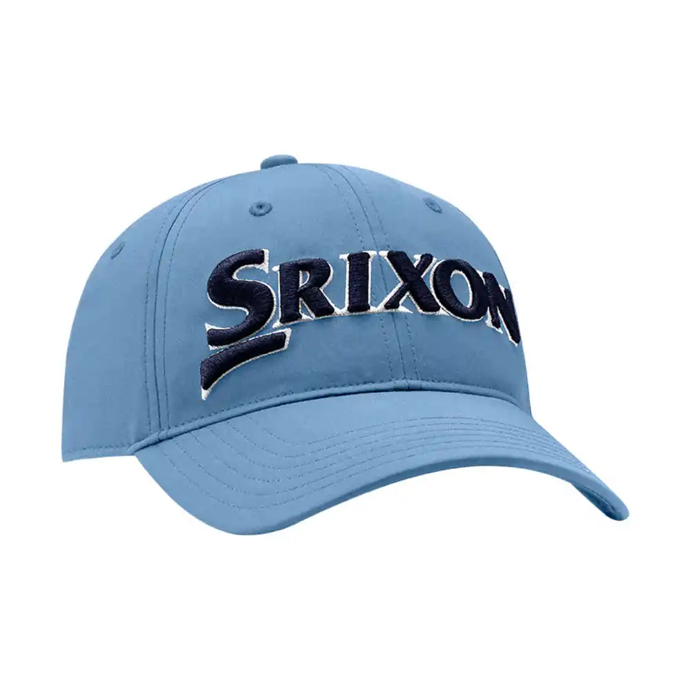 Srixon Authentic Unstructured Cap