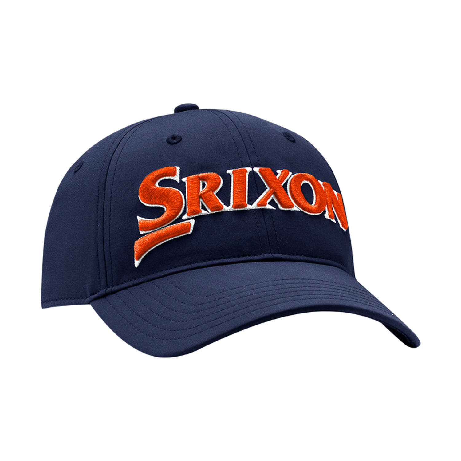 Srixon Authentic Unstructured Cap