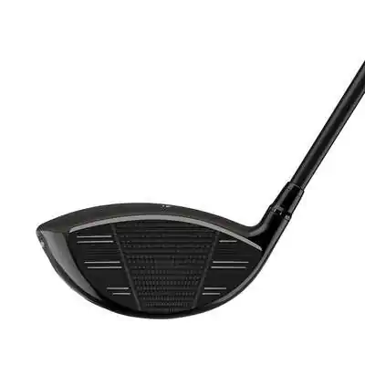 Qi4D Driver