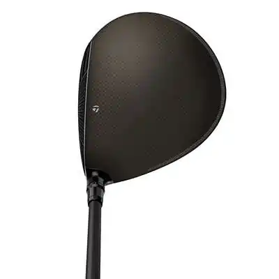 Qi4D Driver