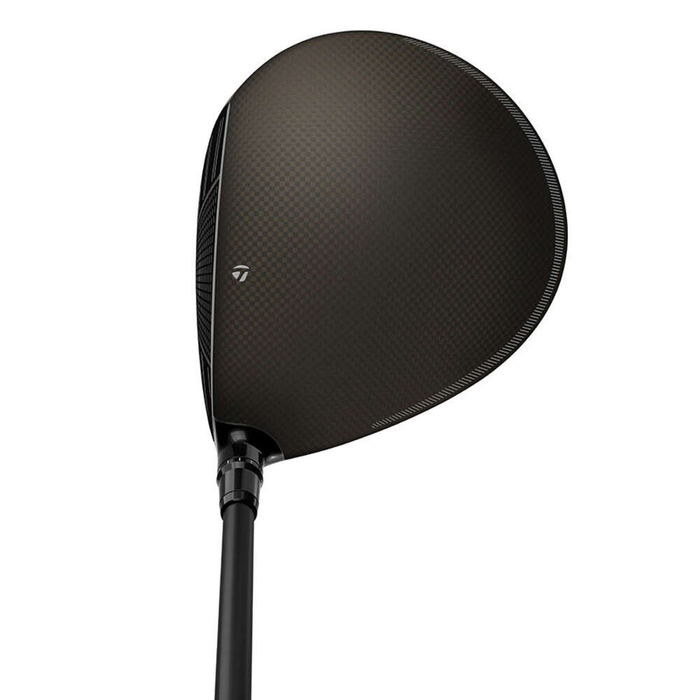 Qi4D Driver