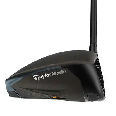Qi4D Max Driver