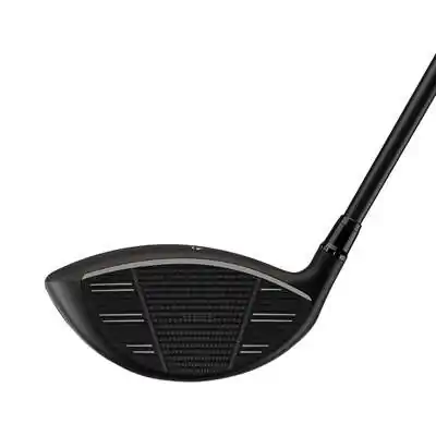 Qi4D Max Driver