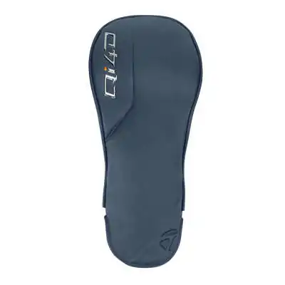 Qi4D LS Driver