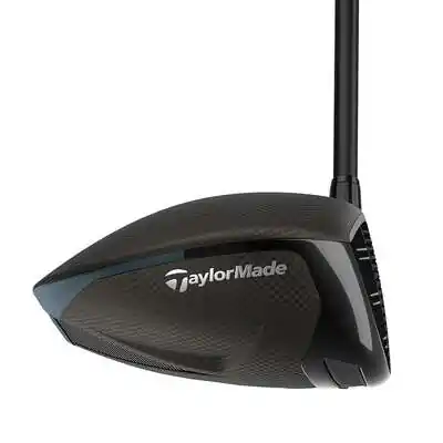 Qi4D LS Driver