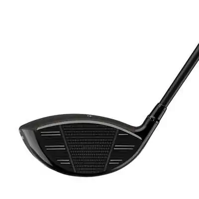 Qi4D LS Driver