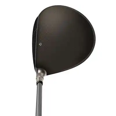 Qi4D Max Lite Driver