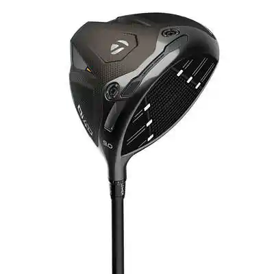 Qi4D Limited Edition