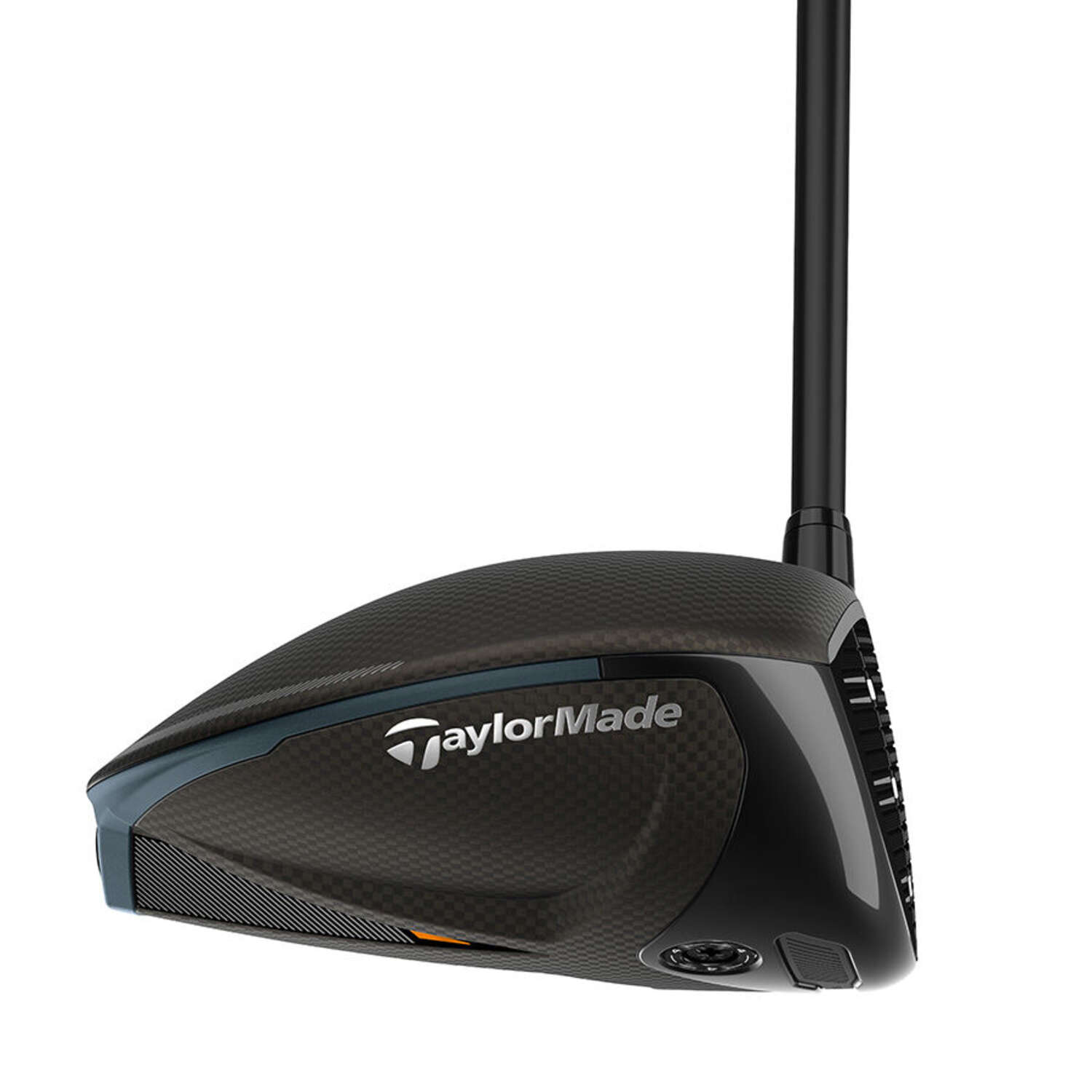 TaylorMade Qi4D Limited Edition