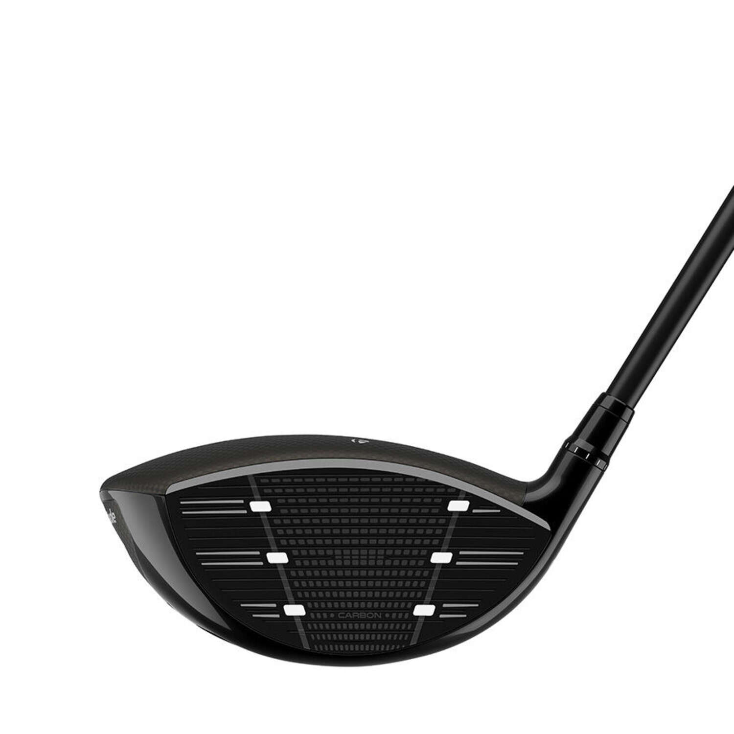 TaylorMade Qi4D Limited Edition