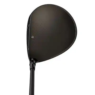 Qi4D Limited Edition
