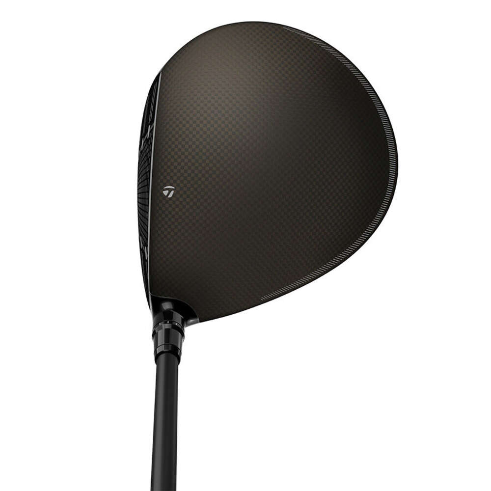 Qi4D Limited Edition