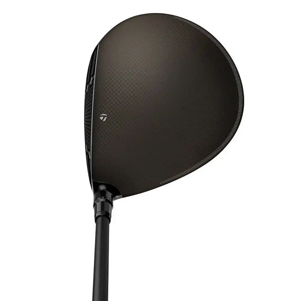 TaylorMade Qi4D Limited Edition