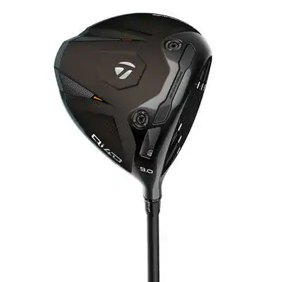 Qi4D Limited Edition