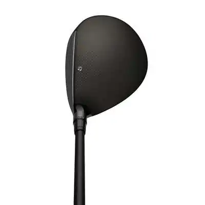 Qi4D Tour Fairway