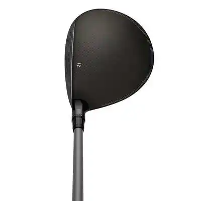 Qi4D Max Lite Fairway