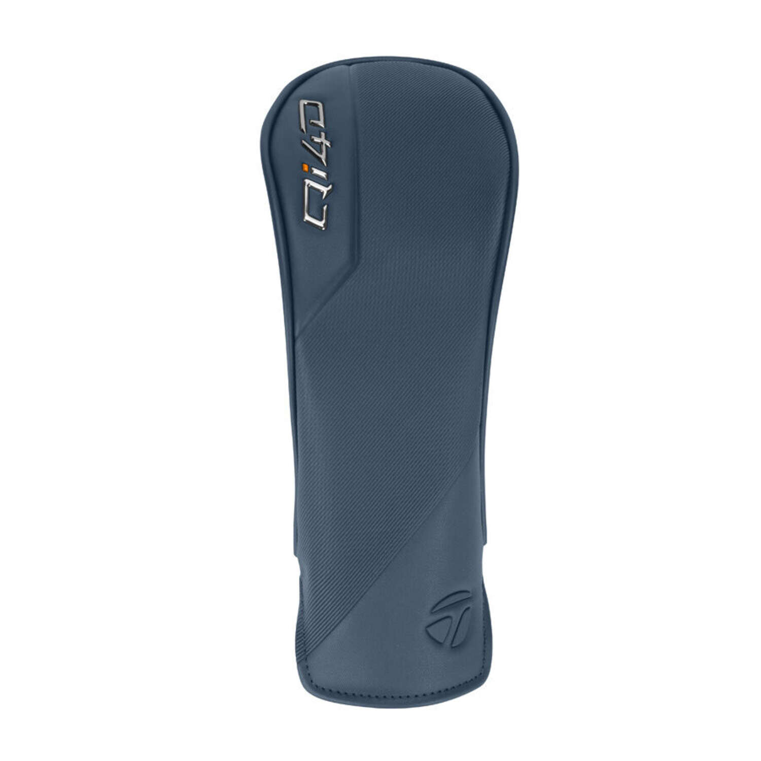 TaylorMade Qi4D Rescue