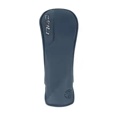 Qi4D Rescue