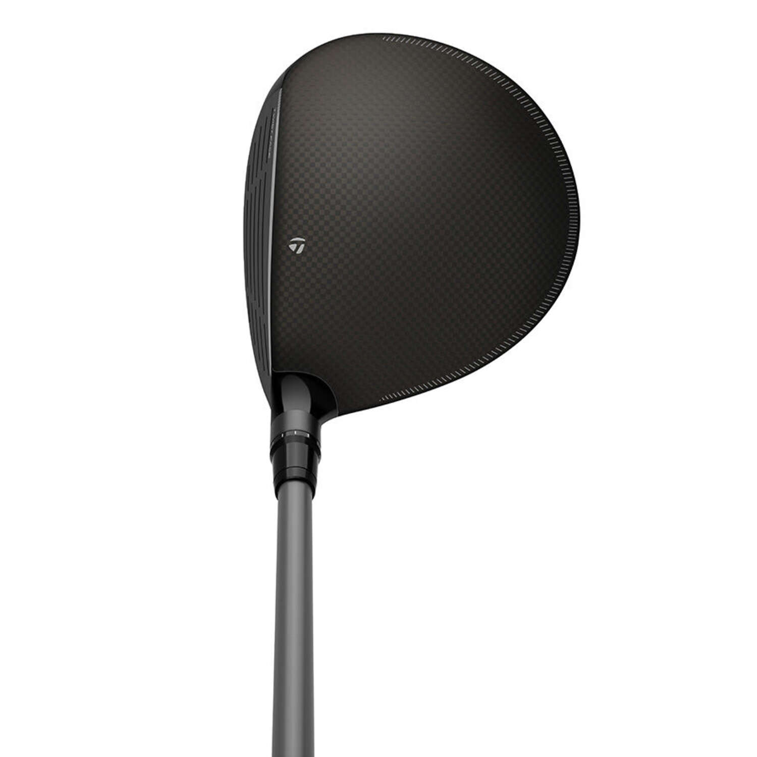 TaylorMade Qi4D Rescue
