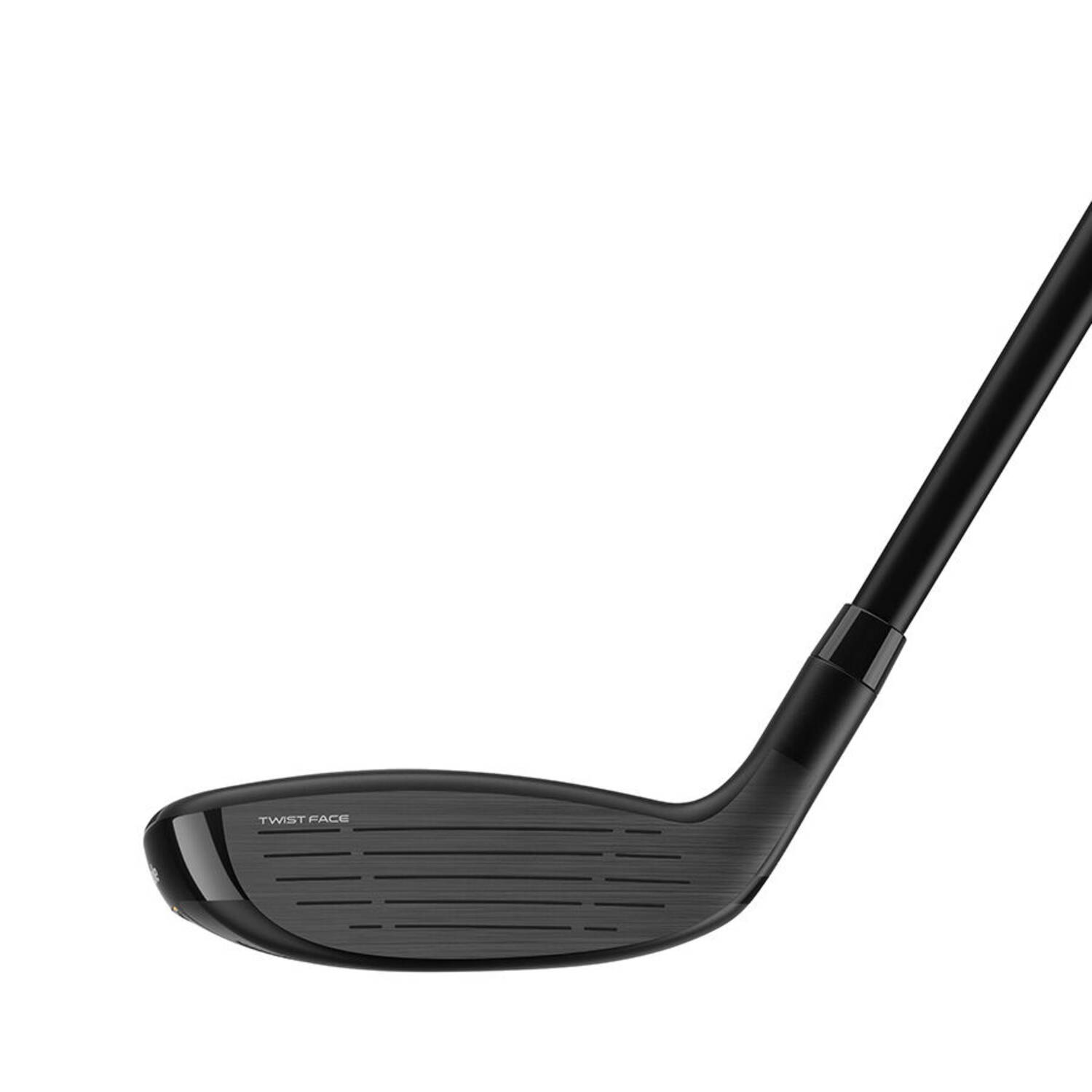 TaylorMade Qi4D Max Lite Rescue