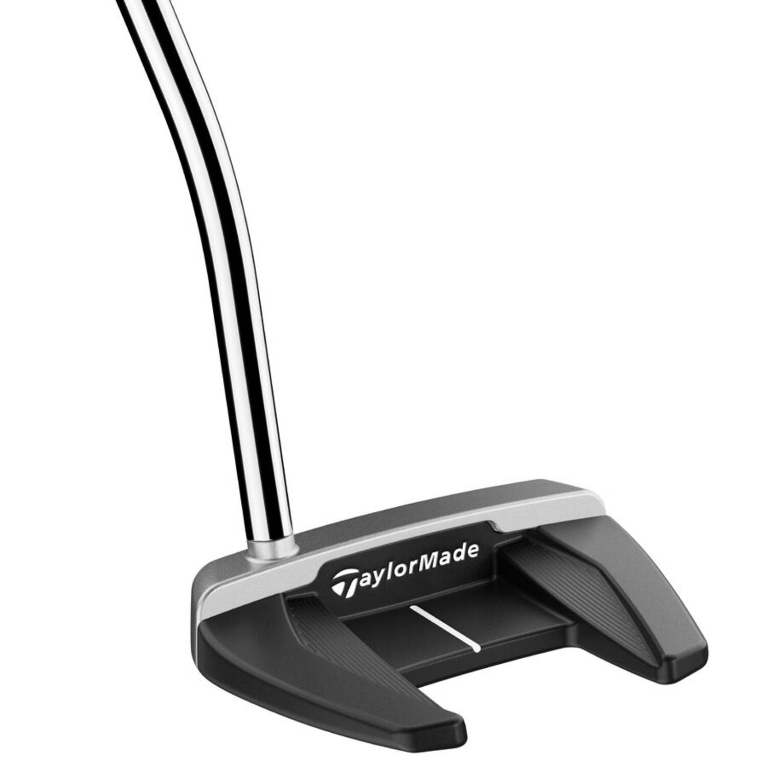TaylorMade SYSTM2 Bandon Single Bend