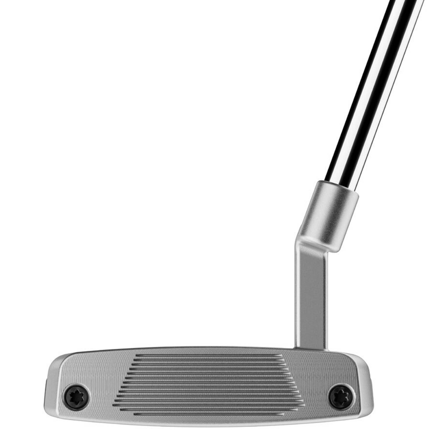 TaylorMade SYSTM2 Bandon L-Neck