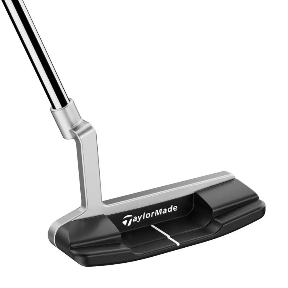 TaylorMade SYSTM2 Del Monte L-Neck
