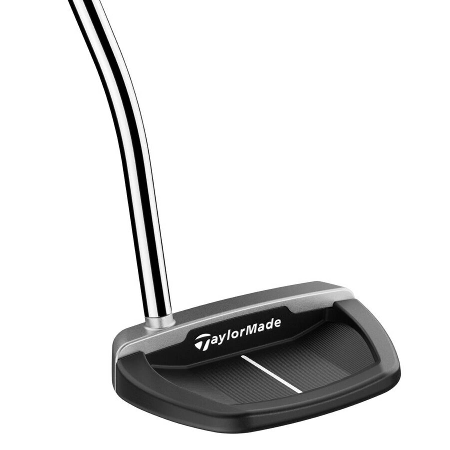 TaylorMade SYSTM2 Ardmore Single Bend