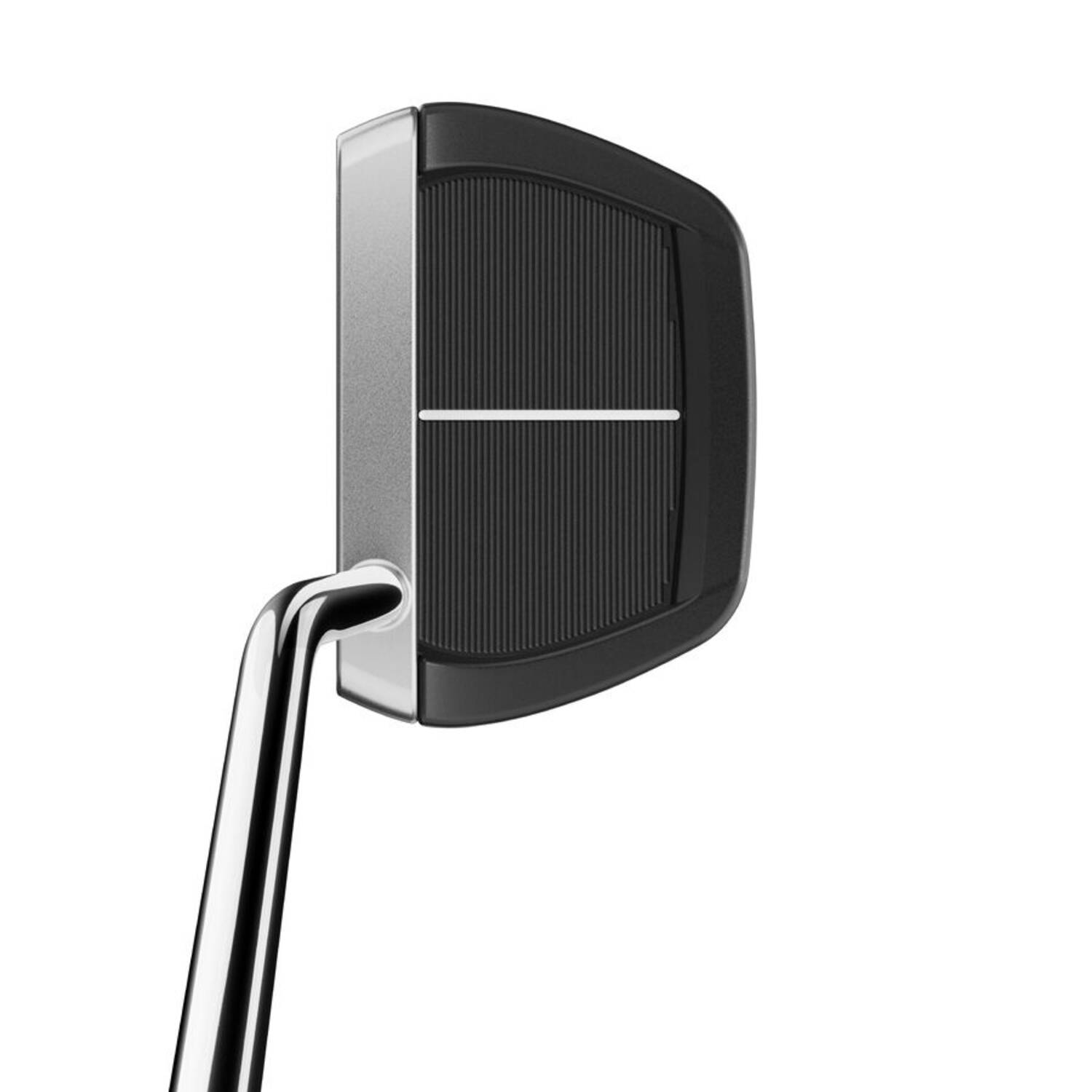 TaylorMade SYSTM2 Ardmore Single Bend