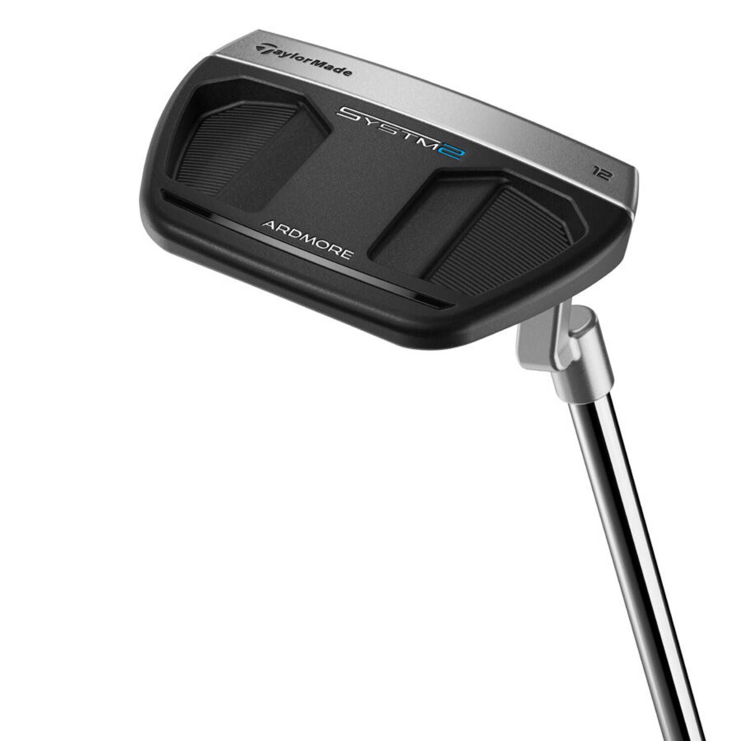 TaylorMade SYSTM2 Ardmore L-Neck