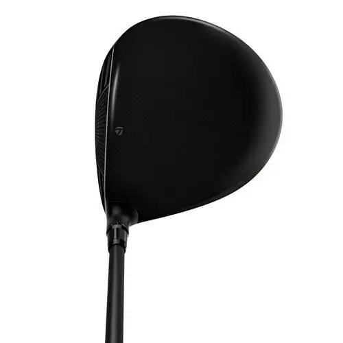 Qi4D Max Shadowfall Drivers