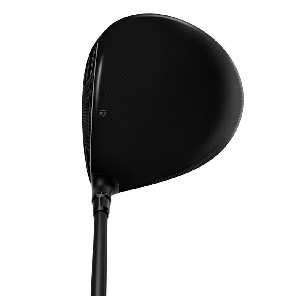 Qi4D Max Shadowfall Drivers