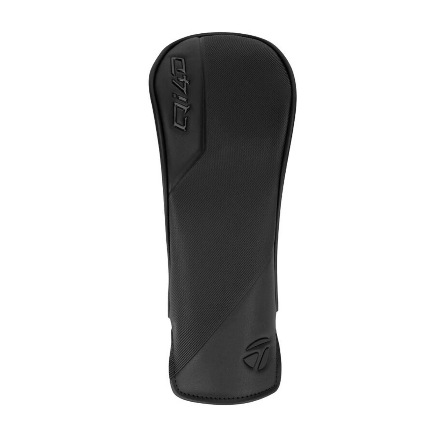 TaylorMade Qi4D Shadowfall Fairway