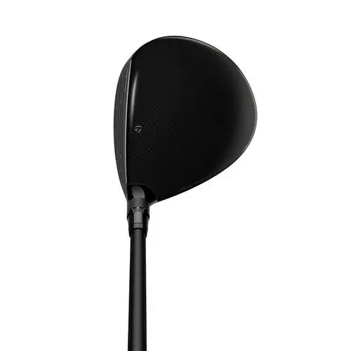 Qi4D Shadowfall Fairway
