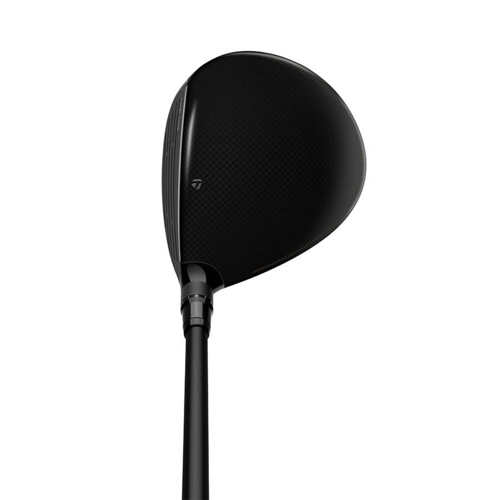 Qi4D Shadowfall Fairway