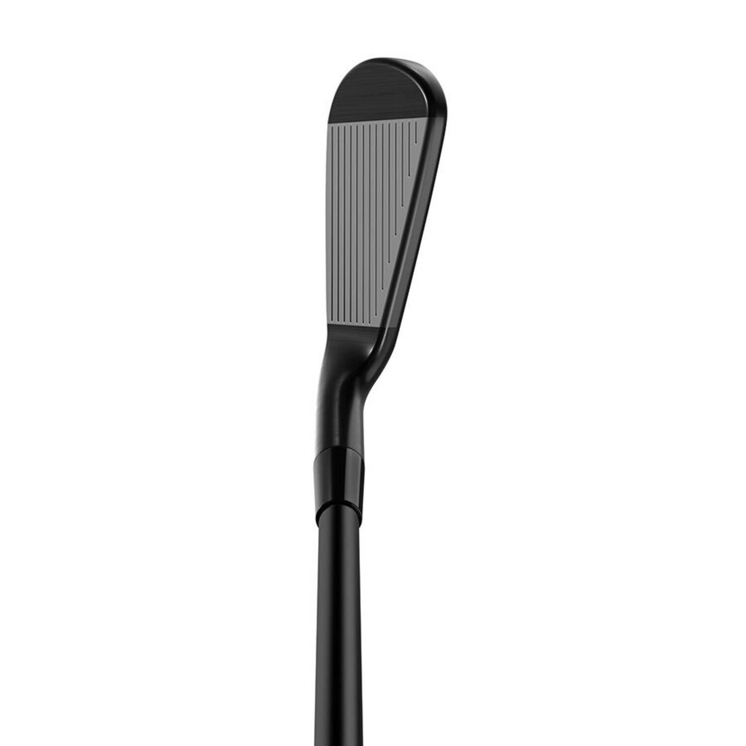 TaylorMade P∙790 Shadowfall Irons
