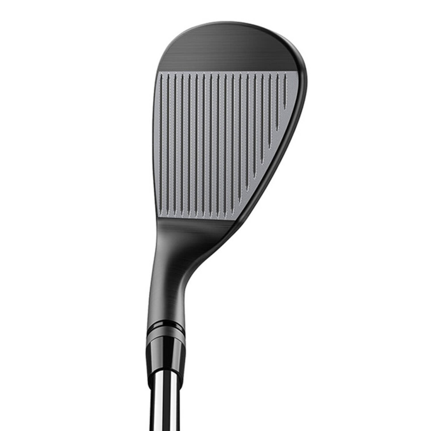 TaylorMade MG5 Charcoal Wedge