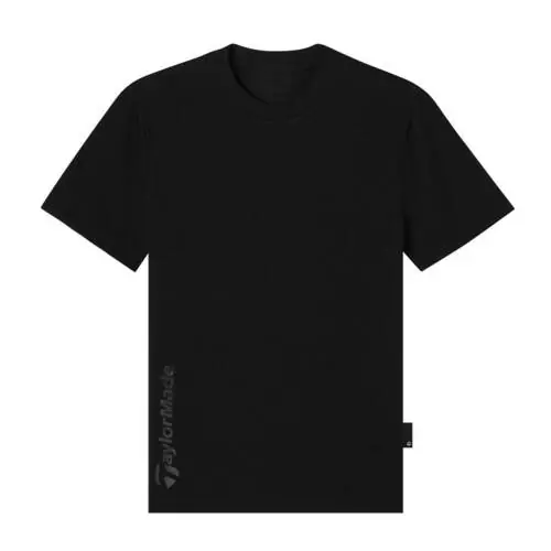 Shadowfall T-Shirt