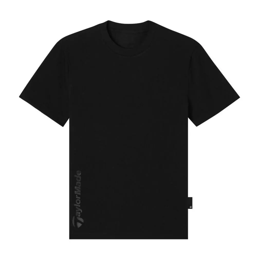 TaylorMade Shadowfall T-Shirt