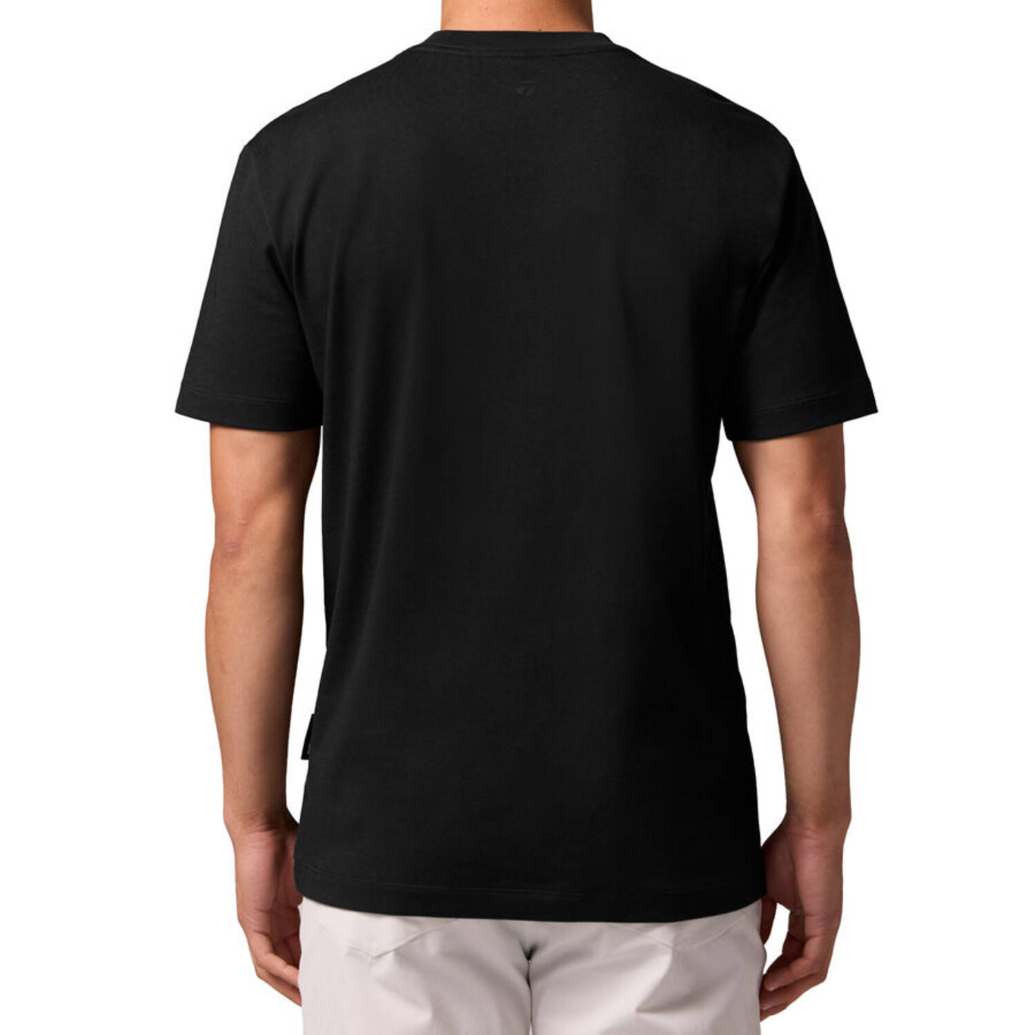 TaylorMade Shadowfall T-Shirt