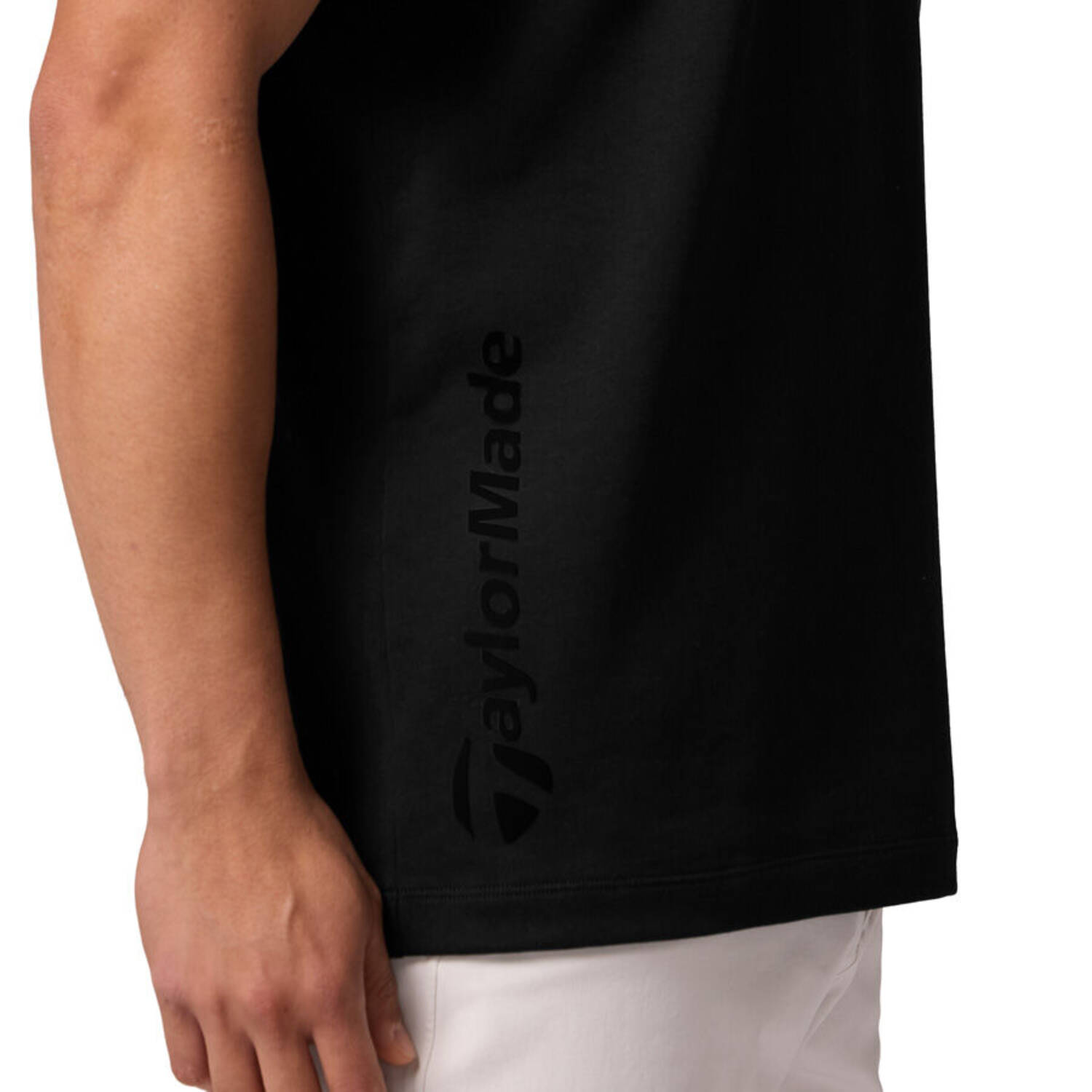 TaylorMade Shadowfall T-Shirt